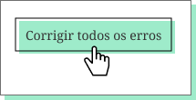 fixAll